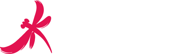 Gardens by the Bay